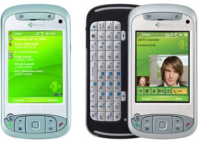 WindowsMobile.jpg