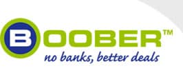 boober,p2p,soldi,money