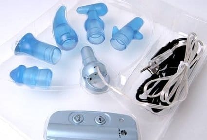 vibratore usb, usb vibrator