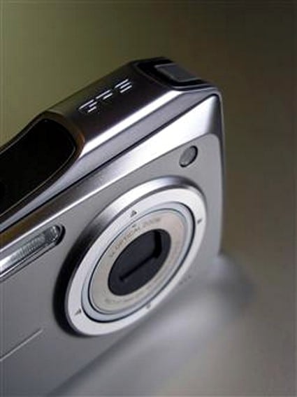 Altek_Fotocamera_GPS.jpg