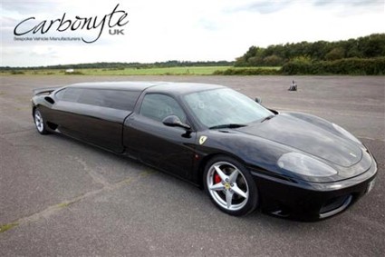Ferrari_Modena_Station.jpg