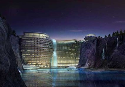 Hotel_3.jpg Hotel_3.jpg
