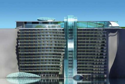 Hotel_4.jpg Hotel_4.jpg