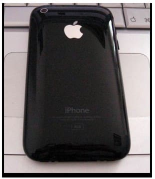 Il_nuovo_iPhone.jpg