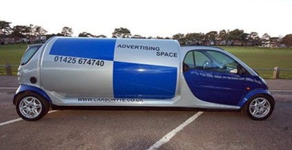 Smart_Station1.jpg