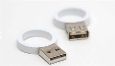 fede_usb_gadget