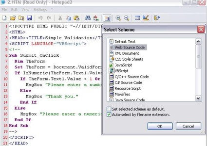 notepad2.jpg