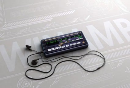 winamp.jpg winamp.jpg