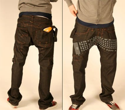 Jeans_1.jpg