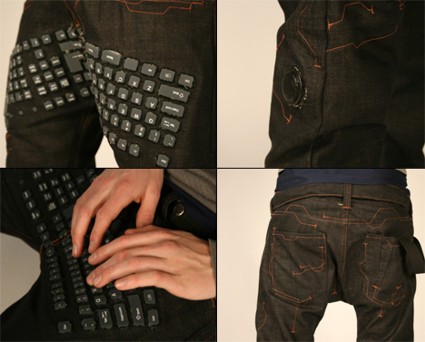 Jeans_2.jpg Jeans_2.jpg