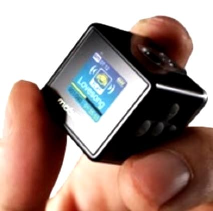 MobiBluCub3G MobiBluCub3G