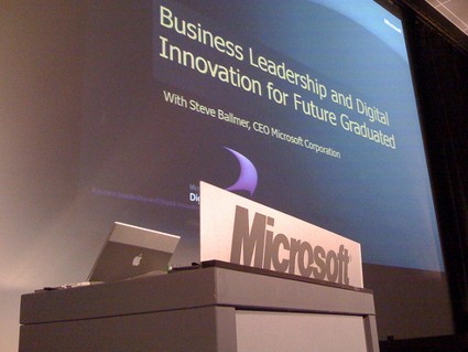 Presentazione_Ballmer.jpg