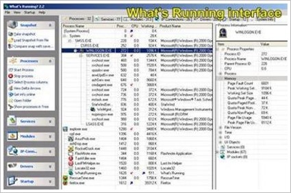 WhatsRunning_1.jpg
