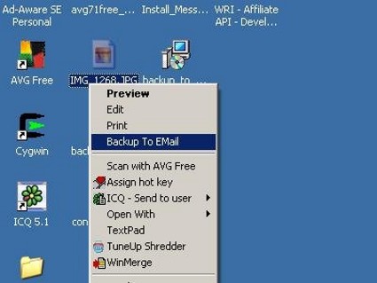 backup2mail.rightclick_full.jpg backup2mail.rightclick_full.jpg