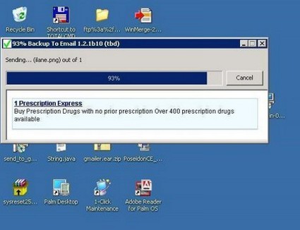 backup2mail.send1_large.jpg backup2mail.send1_large.jpg