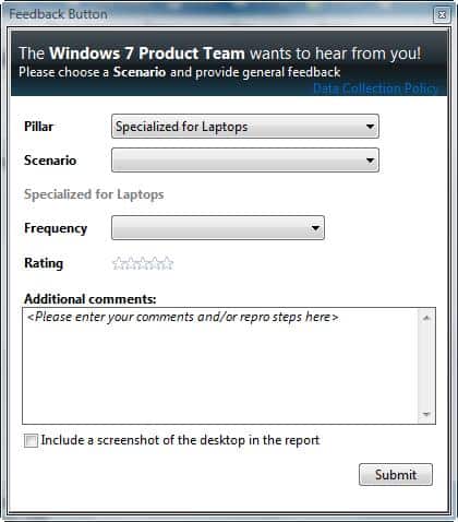 microsoft windows 7 seven