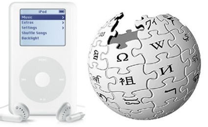 iPod_Wikipedia.jpg