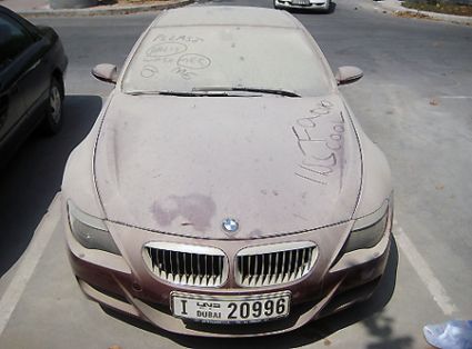 dirtym6_1.jpg