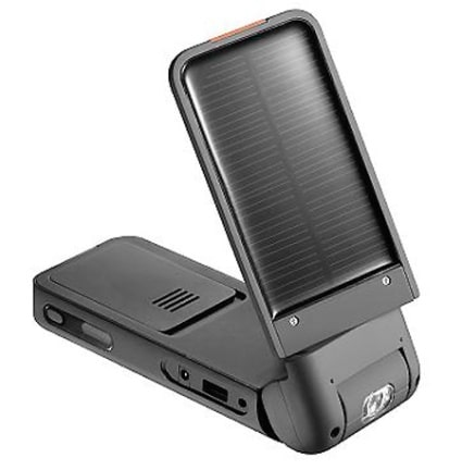 energizersolarcharger.jpg