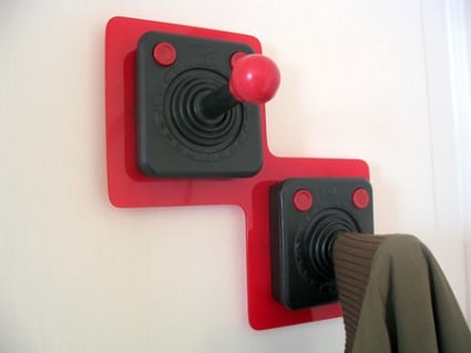 joystickhang_1.jpg