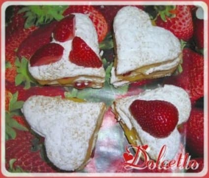 millefoglie.JPG