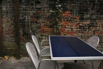 sun_table_13_48.jpg