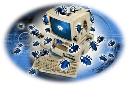 Antivirus_Caricatura.jpg