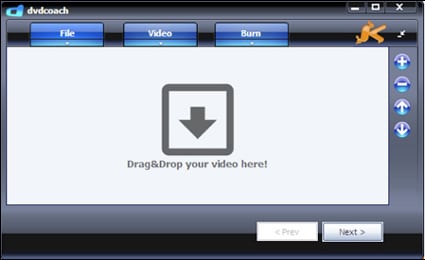DVDCoach_MainWindow.jpg