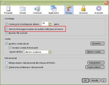 Opzioni_Firefox.jpg