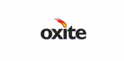 Oxite.jpg Oxite.jpg