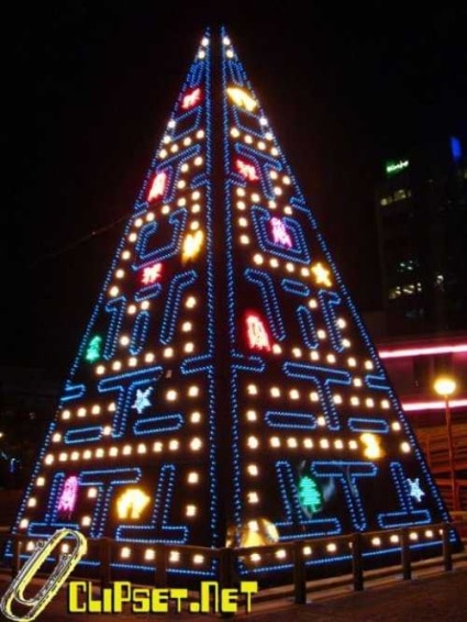 christmas_trees_collection_for_geeks_2.jpg