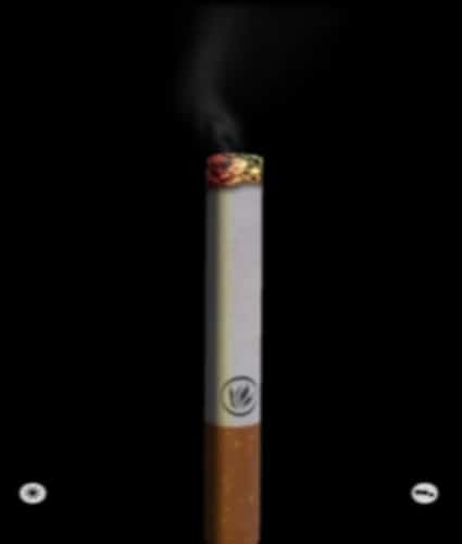 electricsmoke.jpg