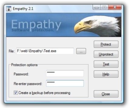 empathy.jpg