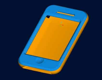 iPhone_1.jpg