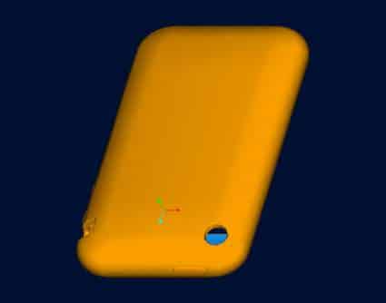 iPhone_2.jpg