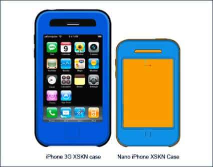 iPhone_9.jpg