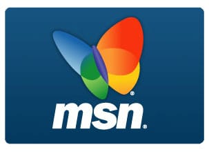 msn_logo.jpg