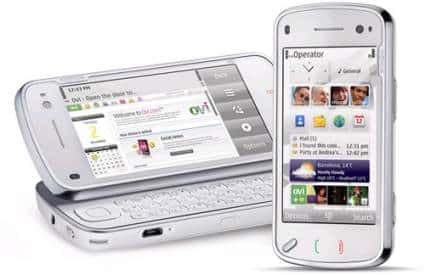 nokia_n97_01.jpg
