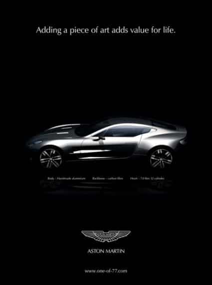 one_of_77_aston_martin1.jpg