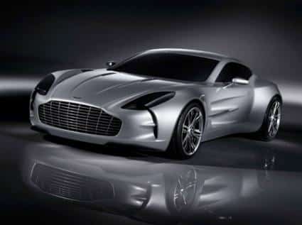 one_of_77_aston_martin2.jpg