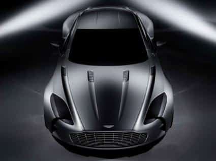 one_of_77_aston_martin4.jpg