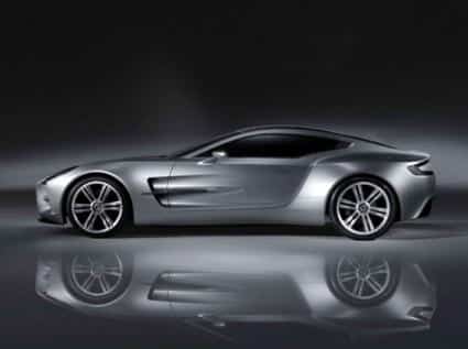one_of_77_aston_martin5.jpg