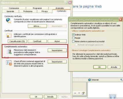 opzioni_explorer.jpg