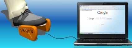 yogen_max_foot_pedal_charger.jpg