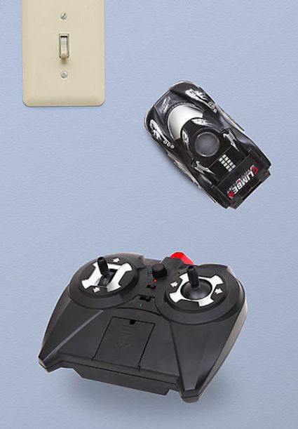 antigravitycar.jpg