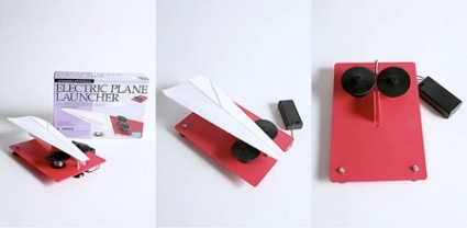 electricpaperairplanela.jpg