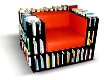 poltronalibre.jpg poltronalibre.jpg