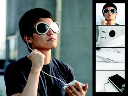 solarpoweredsunglasses.jpg
