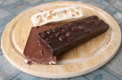 torrone.jpg