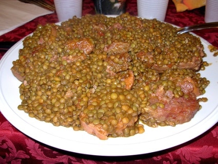 lenticchie_cotechino.jpg